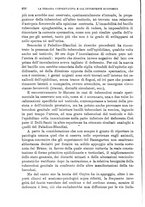 giornale/RML0017740/1908/unico/00000438