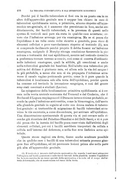 Giornale di medicina militare