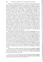 giornale/RML0017740/1908/unico/00000440
