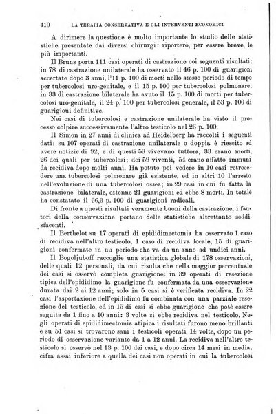 Giornale di medicina militare