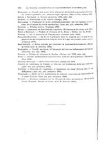 giornale/RML0017740/1908/unico/00000464