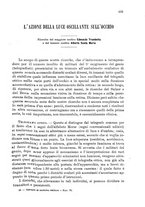 giornale/RML0017740/1908/unico/00000465