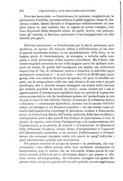 Giornale di medicina militare