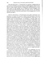 giornale/RML0017740/1908/unico/00000466