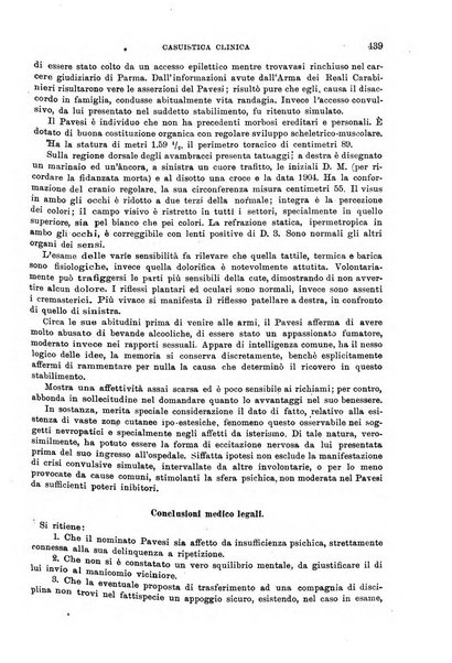 Giornale di medicina militare