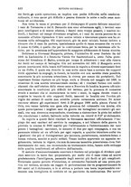 giornale/RML0017740/1908/unico/00000474