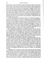 giornale/RML0017740/1908/unico/00000476
