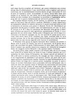 giornale/RML0017740/1908/unico/00000478