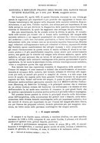 giornale/RML0017740/1908/unico/00000481