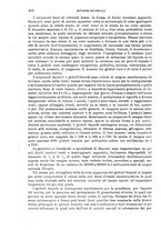 giornale/RML0017740/1908/unico/00000482