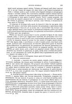 giornale/RML0017740/1908/unico/00000483