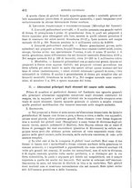 giornale/RML0017740/1908/unico/00000484