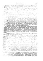 giornale/RML0017740/1908/unico/00000485