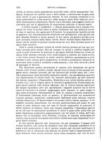 giornale/RML0017740/1908/unico/00000486