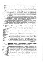 giornale/RML0017740/1908/unico/00000491