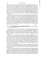 giornale/RML0017740/1908/unico/00000492