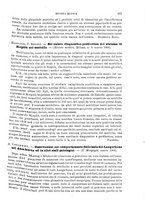 giornale/RML0017740/1908/unico/00000493