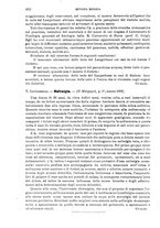 giornale/RML0017740/1908/unico/00000494