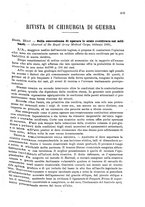 giornale/RML0017740/1908/unico/00000495