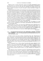 giornale/RML0017740/1908/unico/00000496