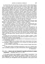 giornale/RML0017740/1908/unico/00000499