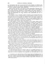 giornale/RML0017740/1908/unico/00000500