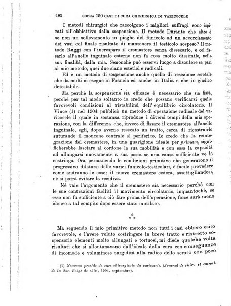 Giornale di medicina militare