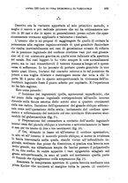 giornale/RML0017740/1908/unico/00000521