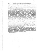 giornale/RML0017740/1908/unico/00000522