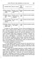 giornale/RML0017740/1908/unico/00000531