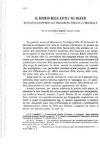 giornale/RML0017740/1908/unico/00000532