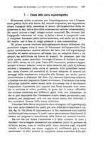 giornale/RML0017740/1908/unico/00000535
