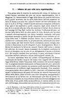 giornale/RML0017740/1908/unico/00000537