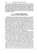 giornale/RML0017740/1908/unico/00000540