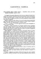 giornale/RML0017740/1908/unico/00000561