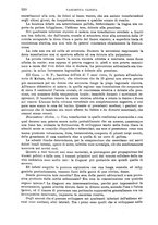 giornale/RML0017740/1908/unico/00000562