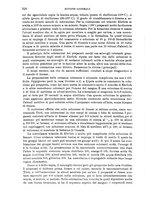 giornale/RML0017740/1908/unico/00000570