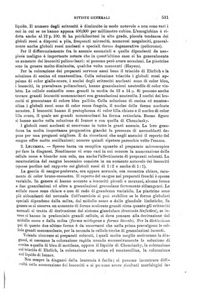 Giornale di medicina militare