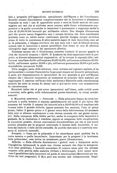 Giornale di medicina militare