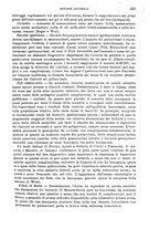 giornale/RML0017740/1908/unico/00000577