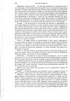 giornale/RML0017740/1908/unico/00000578