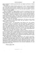 giornale/RML0017740/1908/unico/00000579