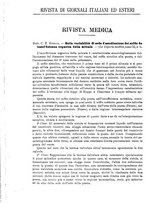 giornale/RML0017740/1908/unico/00000580