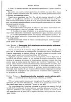 giornale/RML0017740/1908/unico/00000581