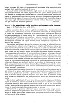 giornale/RML0017740/1908/unico/00000583