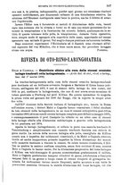 giornale/RML0017740/1908/unico/00000589