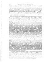 giornale/RML0017740/1908/unico/00000590