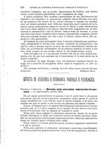 giornale/RML0017740/1908/unico/00000592