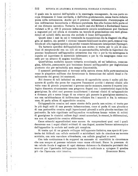 Giornale di medicina militare