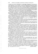 giornale/RML0017740/1908/unico/00000594